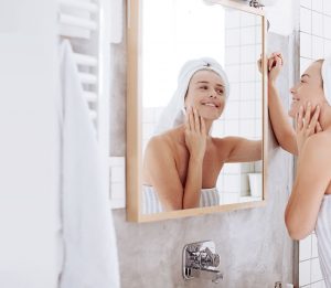 Schumann, Bädersysteme, barrierefreie Bäder, Duschsysteme, Whirlpools, Wasserinstallation, Abwasserinstallation, Heizungssysteme, Staubsaugersysteme, Gasinstallation, Regenwassernutzungsanlagen, Wasseraufbereitung, Enthärtungsanlagen